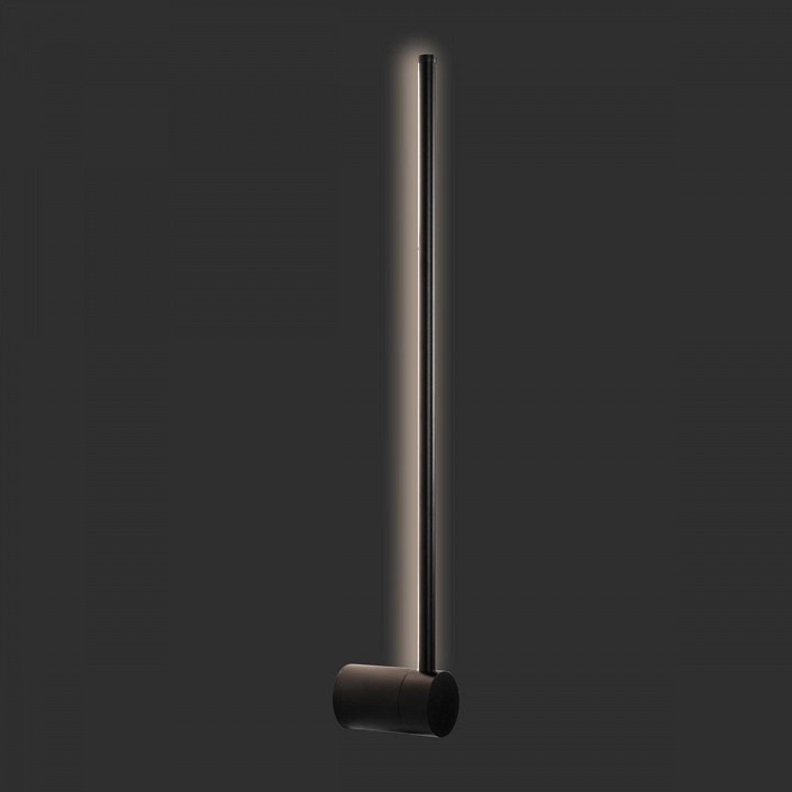 Бра Loft it Rays 10055BK - 4