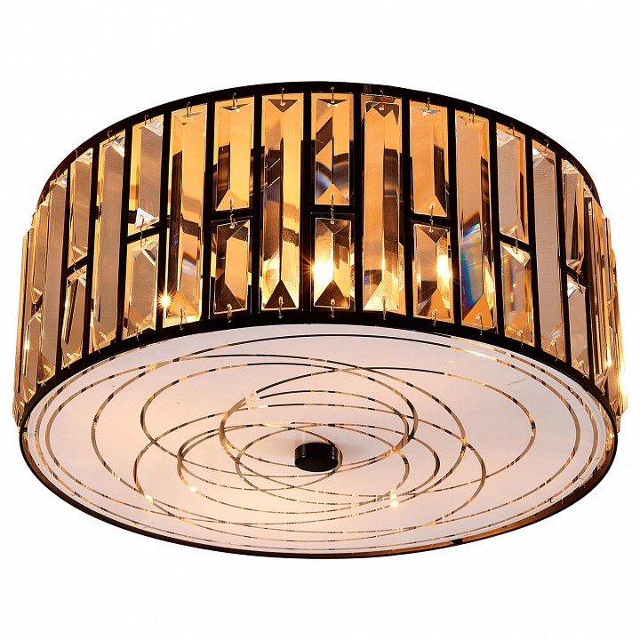 Потолочный светильник Citilux Гермес CL331151 - 0