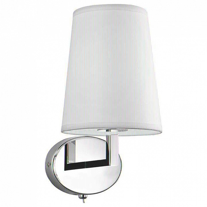 Бра Newport 14700 14701/A white - 0