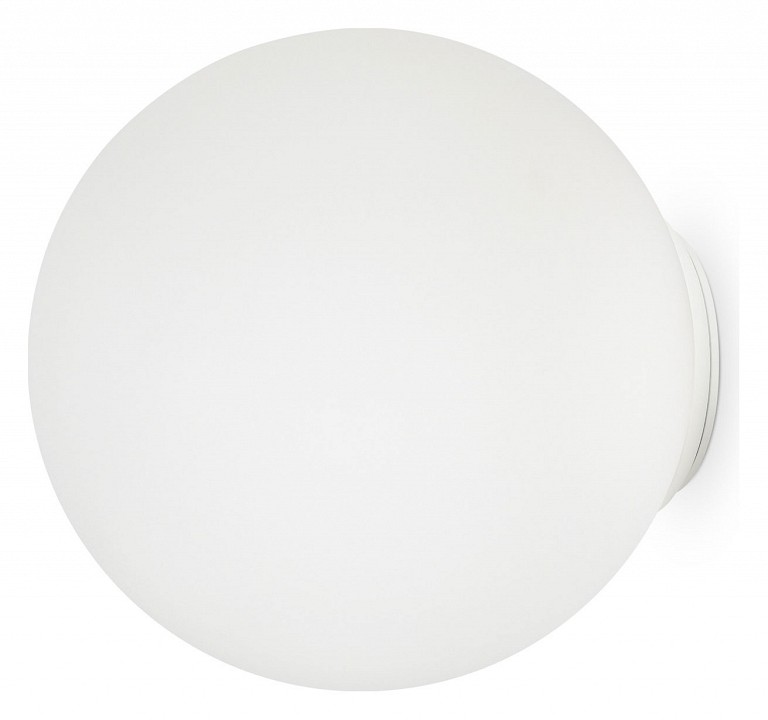 Накладной светильник Maytoni Basic form MOD321WL-01W2 - 0