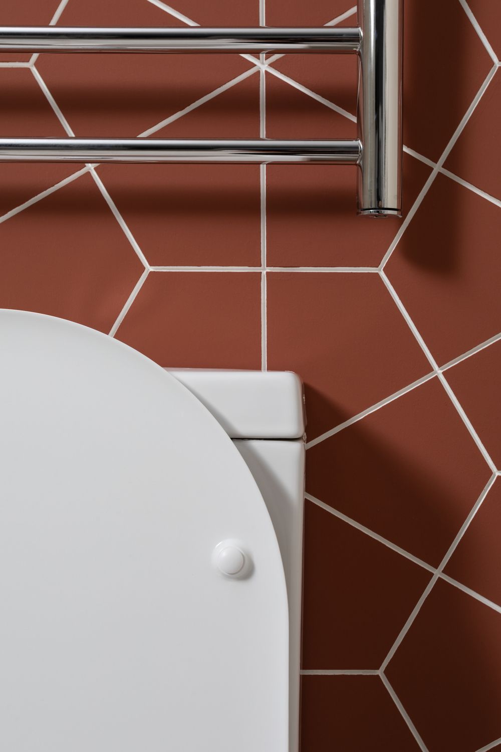 Cetus 2.0 C2 Бачок для унитаза напольного Слив 4,5/3 л подключение снизу (243539) - 6