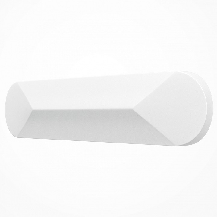 Накладной светильник Maytoni Motion MOD276WL-L8W3K - 1