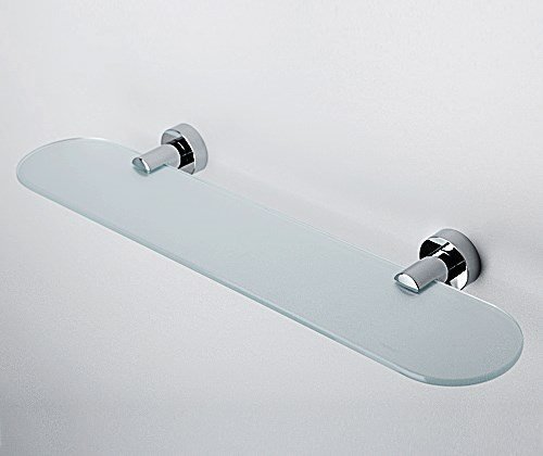 Полка Wasserkraft Donau K-9424 - 1