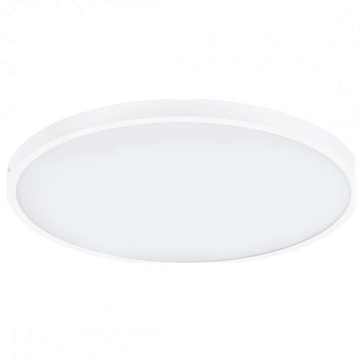 Накладной светильник Eglo ПРОМО Fueva 1 97279 - 0