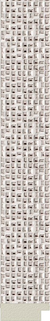 Зеркало в ванную Evoform  51 см  BY 3100 - 1