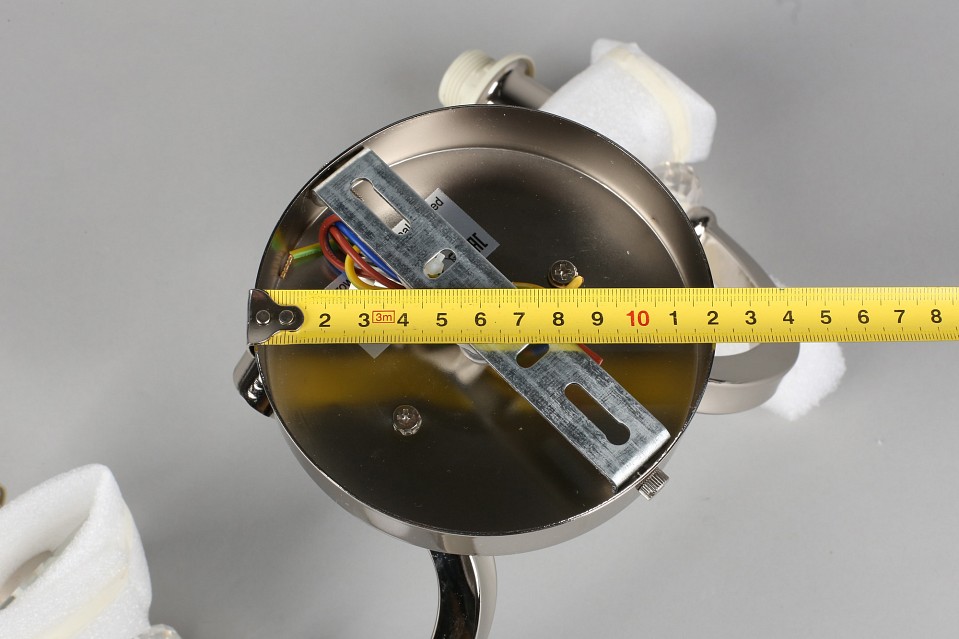 Бра Aployt Gay APL.754.01.02 - 8