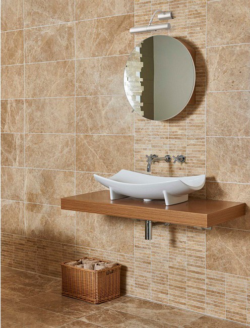 Подсветка для картины DeMarkt Вернисаж 502020702 - 1