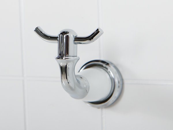 Крючок Art&max BIANCHI  AM-E-2601-Do - 1