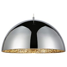 Подвесной светильник Lussole Middletown LSP-9972 - 1