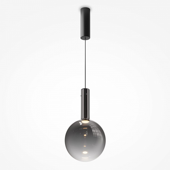 Подвесной светильник Maytoni Nebula MOD182PL-L6B3K - 3