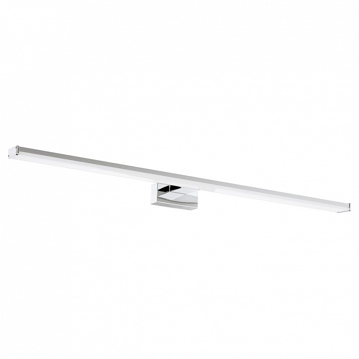 Подсветка для зеркала Eglo ПРОМО Pandella 1 96066 - 0