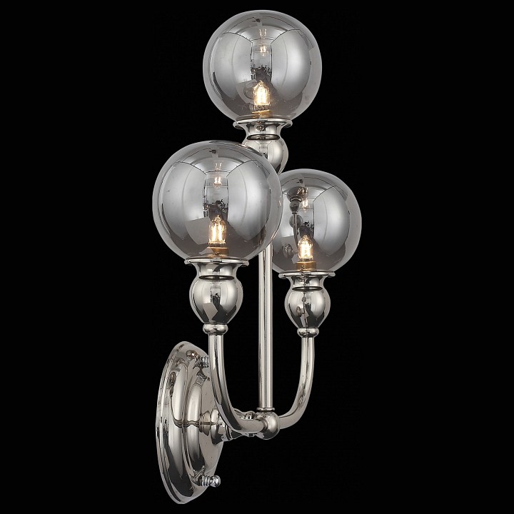 Бра ST-Luce Funhi SL552.101.03 - 4