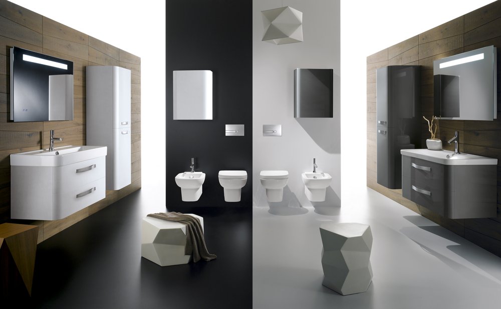 Чаша для унитаза подвесного Jacob Delafon Replay E4833 E4833-00 - 4