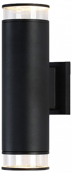 Светильник на штанге Ambrella Light ST ST3821 - 0