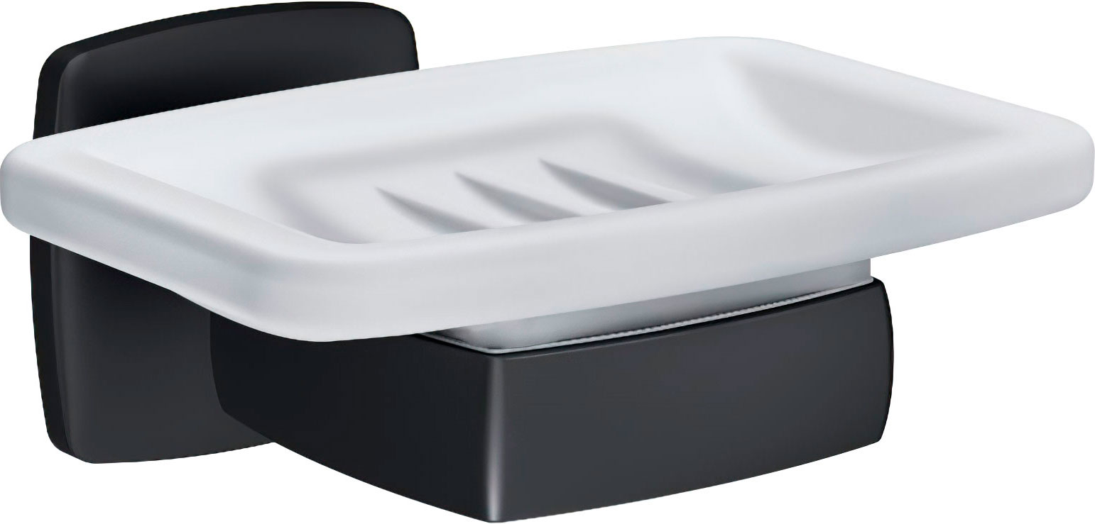 Мыльница AM.PM Gem A9034222 - 0