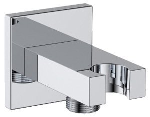 Шланговое подключение Belbagno ARLIE  ARL-PHD-CRM - 0