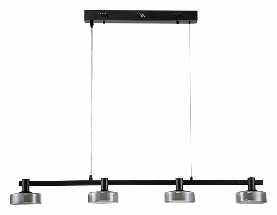 Подвесной светильник Stilfort Gloze 4009/02/04PL - 4