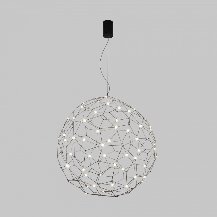 Подвесной светильник Bogate's Alioth 453/1 - 2