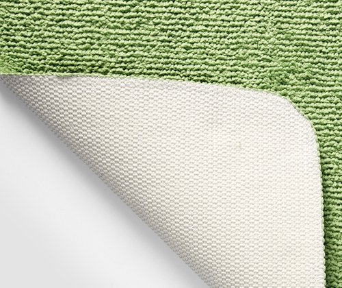 Коврик Wasserkraft Vils BM-1001 kiwi - 2