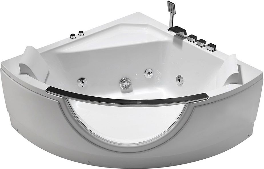 Акриловая ванна Orans BT-62118M 62118M0 - 0