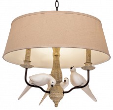 Подвесной светильник Loft it Birds LOFT1029A-2 - 1