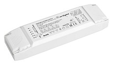 Блок питания Arlight ARJ 033730 - 1