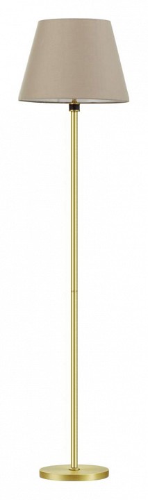 Торшер Lumion Neoclassi Montana 4429/1F - 0