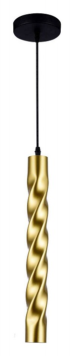 Подвесной светильник Stilfort Thrill 2052/03/01P - 1