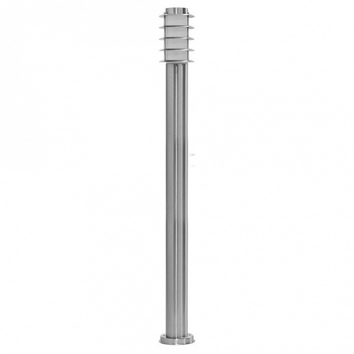 Уличный светильник Feron DH0271100 11814 - 0