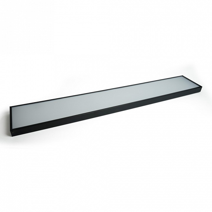 Накладной светильник Feron AL4030 48538 - 1