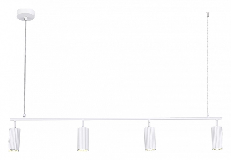 Подвесной светильник ST-Luce Kendo SL1213.503.04 - 1