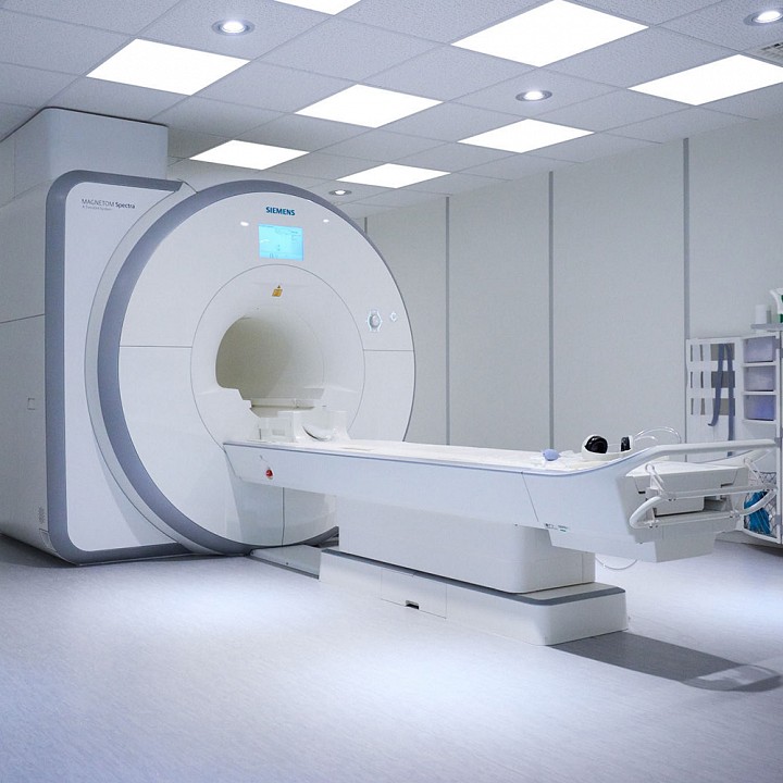 Светильник для потолка Армстронг Feron MASTER ДВО 40W-4000К-595х595х40-опал 48784 - 3