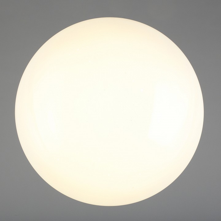 Накладной светильник Omnilux Berkeley OML-43007-40 - 3