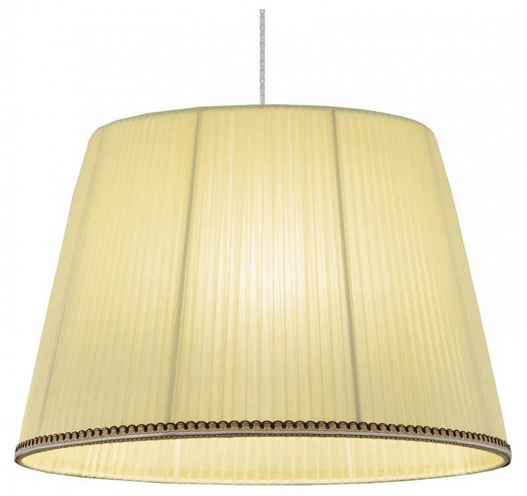 Подвесной светильник Citilux Вена CL402033 - 0