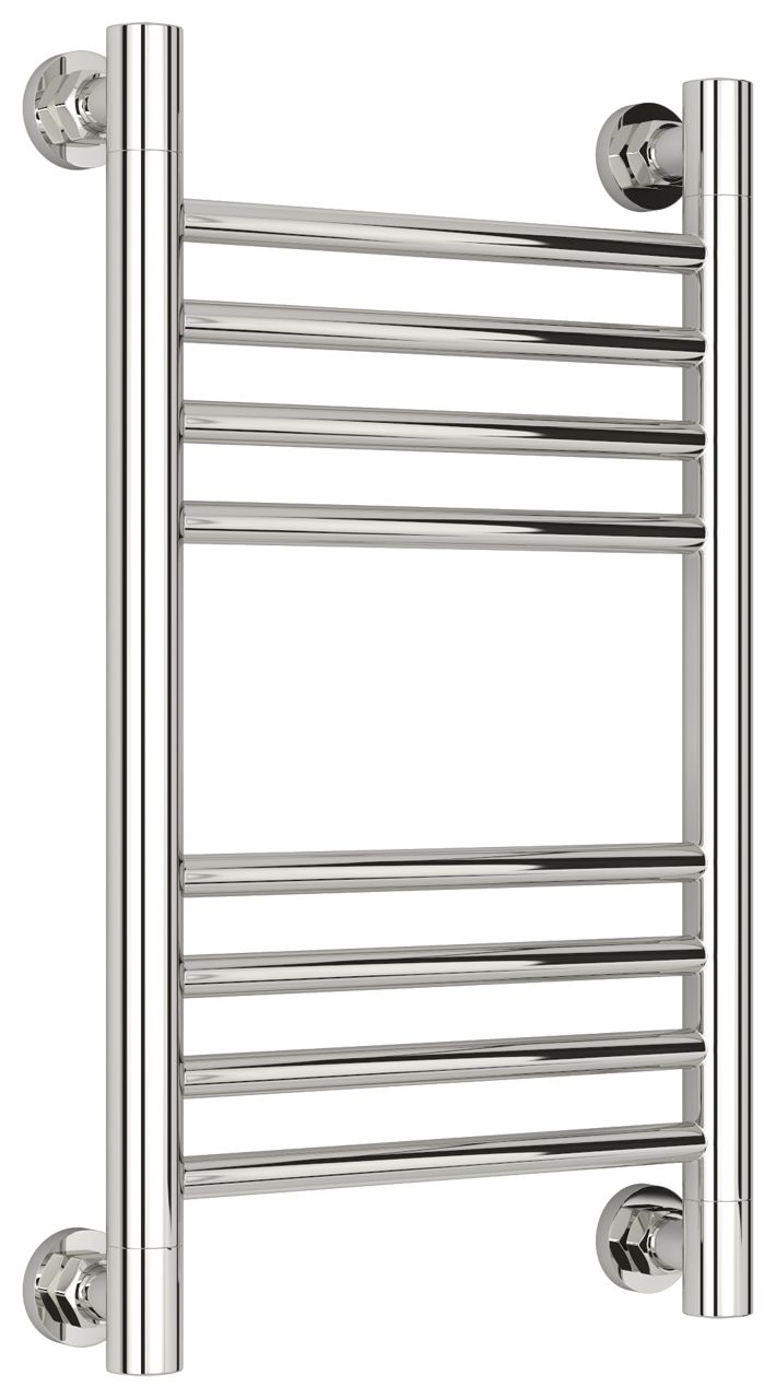 Полотенцесушитель водяной ДР 