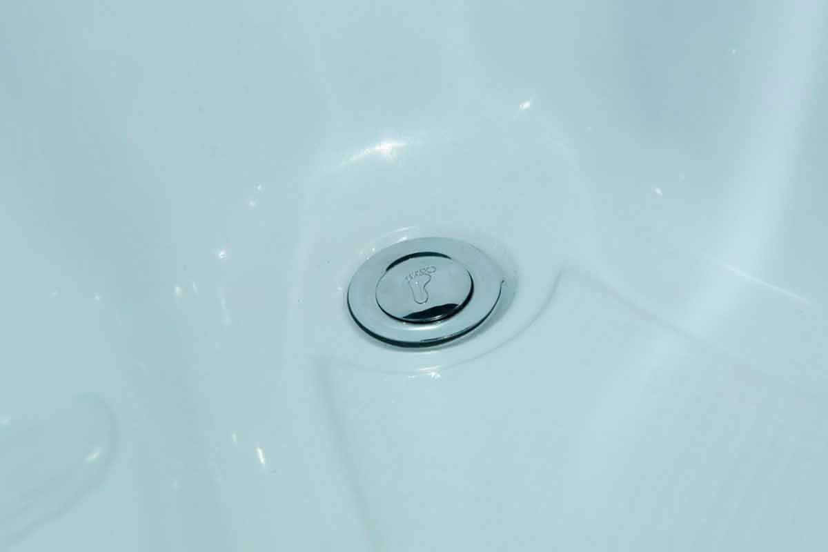 Душевая кабина Erlit Comfort ER3512TPL-C3-RUS - 11