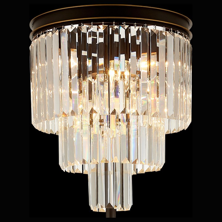 Торшер Citilux Мартин CL332991 - 1