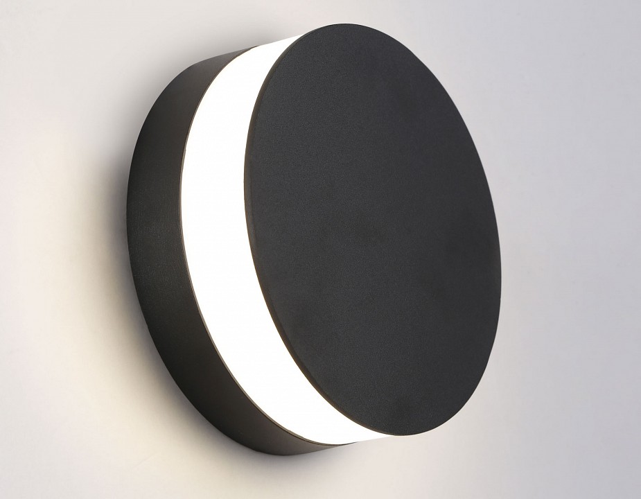 Накладной светильник Ambrella ST ST4544 - 3