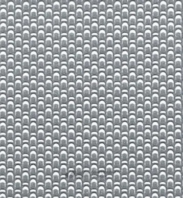 Мойка кухонная Alveus Form 10 1009130 - 2