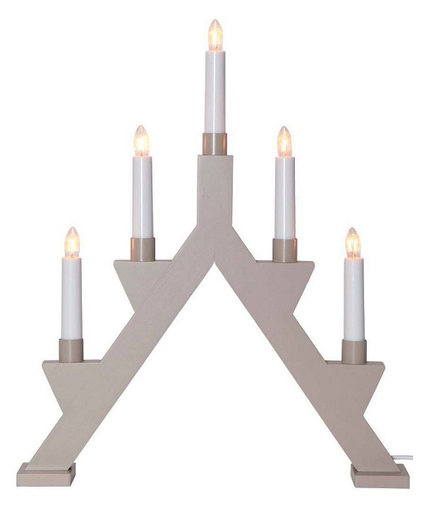 Композиция световая Eglo ПРОМО Zack 410347 - 0