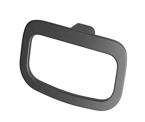 Wiese K-8960 Держатель полотенец - 0