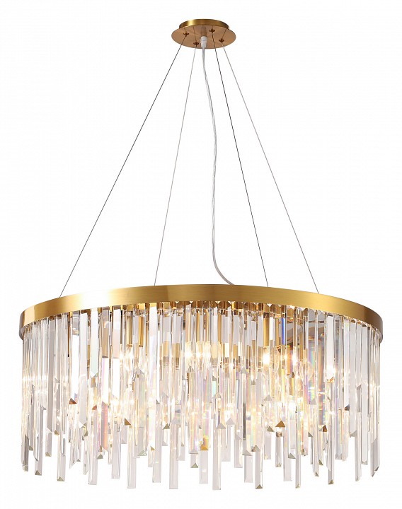 Подвесной светильник Stilfort Venecia 2113/03/12P - 1