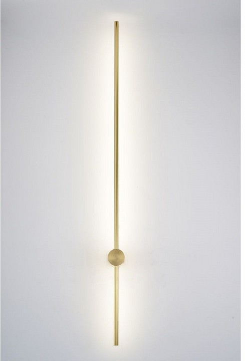 Бра Zortes Anto ZRS.27510.18 - 2