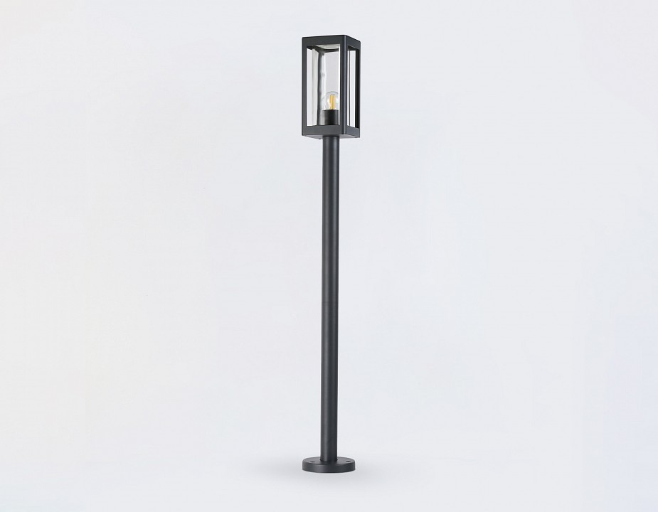 Наземный высокий светильник Ambrella Light ST ST2422 - 1