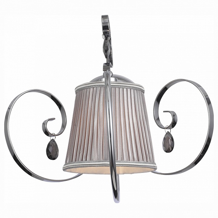 Бра EVOLUCE Azzurro SL177.101.01 - 1