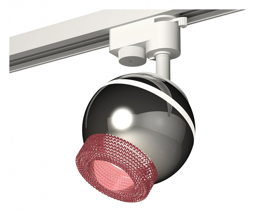 Светильник на штанге Ambrella Light XT XT1104003 - 1