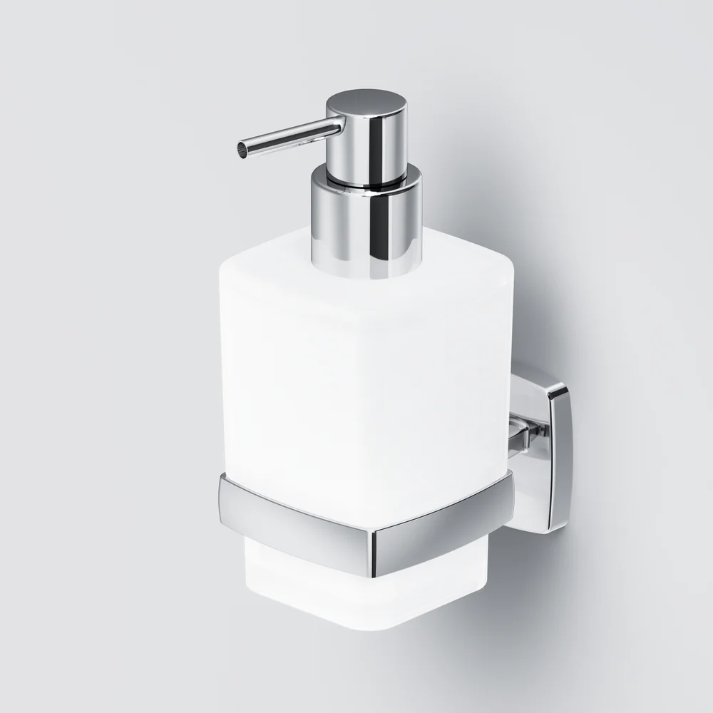 Дозатор AM.PM Gem A9036900 - 4