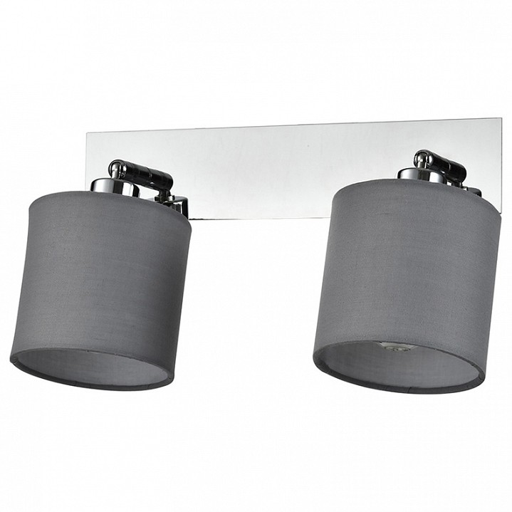 Спот Rivoli Perlita Б0055009 - 1