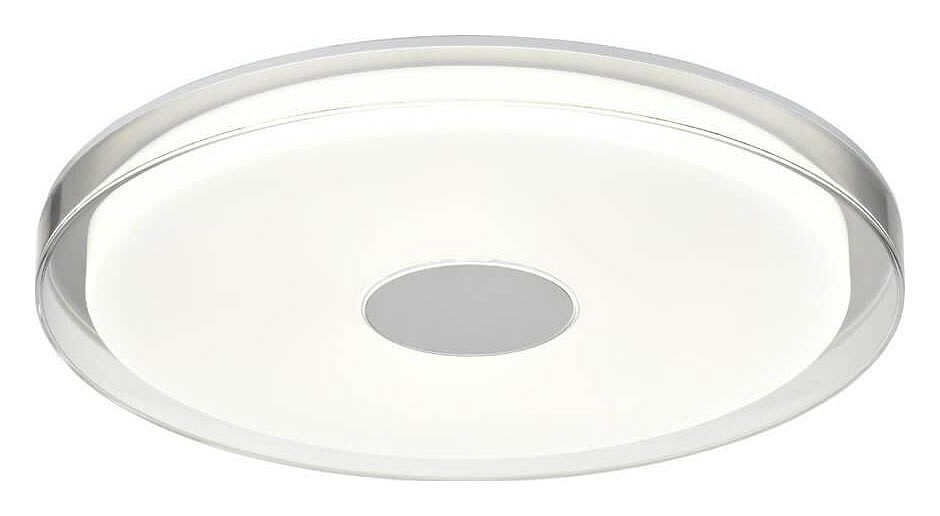 Накладной светильник Vele Luce Flash VL7215L01 - 0