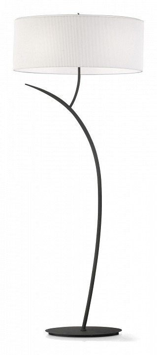 Торшер Mantra Eve 1159 - 0